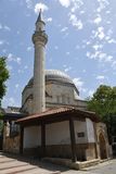 Ayse Kadın Camii in 2024 6218.jpg