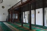 Edirne Lari elebi Mosque in 2024 5848.jpg