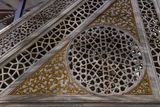 Selimiye Mosque Minbar in 2024 6327.jpg