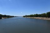 Meri Bridge in 2024 5799.jpg