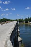 Meri Bridge in 2024 5797.jpg