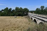 Gazi Mihal Bridge in 2024 5647.jpg