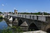 Tunca Bridge in 2024 5801.jpg