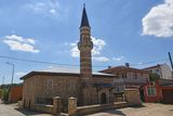 Kazzaz Salih Camii in 2024 5824.jpg