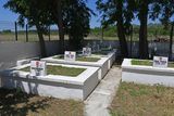Monument for the fallen in the Balkan War (1912-1913) in 2024 5789.jpg
