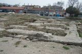 Edirne Yemiş Kapanı Hanı excavations march 2017 2800.jpg