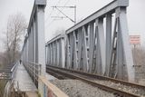 Tunca railway bridge, Edirne in 2009 6087.jpg