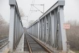 Tunca railway bridge, Edirne in 2009 6088.jpg