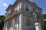 Building in Maarif Caddesi in Edirne in 2024 6339.jpg