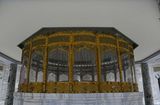 Bayezid II Mosque Şadırvan in 2024 5533.jpg