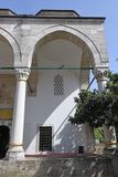 Firuz Ağa Mosque in 2024 6696b.jpg