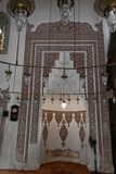 Firuz Ağa Mosque Interior in 2024 6684.jpg