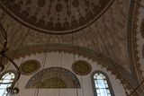 Firuz Ağa Mosque Interior in 2024 6685.jpg