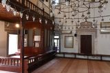 Firuz Ağa Mosque Interior in 2024 6687.jpg