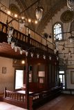 Firuz Ağa Mosque Interior in 2024 6688.jpg