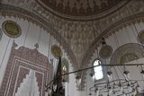 Firuz Ağa Mosque Interior in 2024 6692.jpg