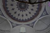 Istanbul Hadım Ibrahim Paşa mosque interior domes and pendantives in 2024 5490.jpg