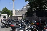 Mahmut Pasha Mosque Exterior in 2024 6625.jpg