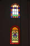 Mahmut Pasha Mosque Interior stained glass in 2024 6646.jpg