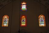 Mahmut Pasha Mosque Interior stained glass in 2024 6647.jpg