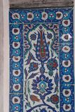 Rstem Pasha Mosque Interior tiles in 2024 6395.jpg