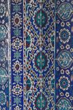 Rstem Pasha Mosque Interior tiles in 2024 6396.jpg