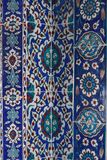 Rstem Pasha Mosque Interior tiles in 2024 6398.jpg