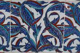 Rstem Pasha Mosque Interior tiles in 2024 6399.jpg