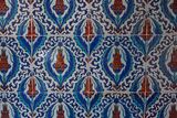 Rstem Pasha Mosque Interior tiles in 2024 6401.jpg