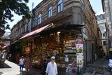 Rstem Pasha Mosque in sidestreet 6452.jpg