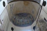 Rose Mosque interior apse in 2024 5604.jpg