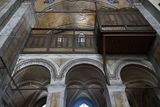 Rose Mosque interior Sultans loge in 2024 5598.jpg