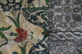 Sultans Pavilion at Yeni Camii door decoration in 2024 5205.jpg