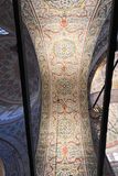 New Mosque Gallery Detail 2024 0212.jpg