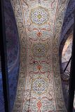 New Mosque Gallery Detail 2024 6528.jpg