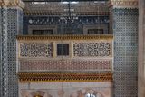 New Mosque Gallery hnkr mahfili in 2024 6537.jpg