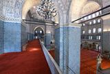 New Mosque Gallery View from S in 2024 0201.jpg