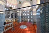 New Mosque Gallery View from S in 2024 0203.jpg