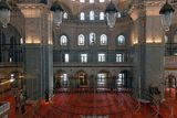 New Mosque Gallery View from SW in 2024 6532.jpg