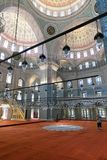 New Mosque General view in 2024 0198.jpg