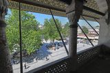 New Mosque View from SW flank in 2024 0216.jpg