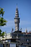 New Mosque View from SW flank in 2024 6551.jpg