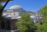 New Mosque View from SW flank in 2024 6552.jpg