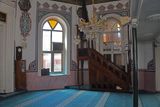Hacı Kk Camii in 2024 6504.jpg