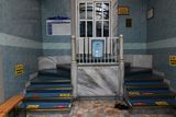 Hacı Kk Camii in 2024 6511.jpg