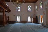 Şah Sultan Mosque Interior in 2024 5296.jpg