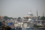 Sleymaniye Mosque and Rstem Pasha Mosque in 2024 6715.jpg