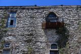 Byk Valide Han Exterior in 2024 6520.jpg