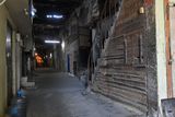 Valide Han Interior in 2024 6609.jpg