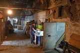 Valide Han Interior in 2024 6614.jpg